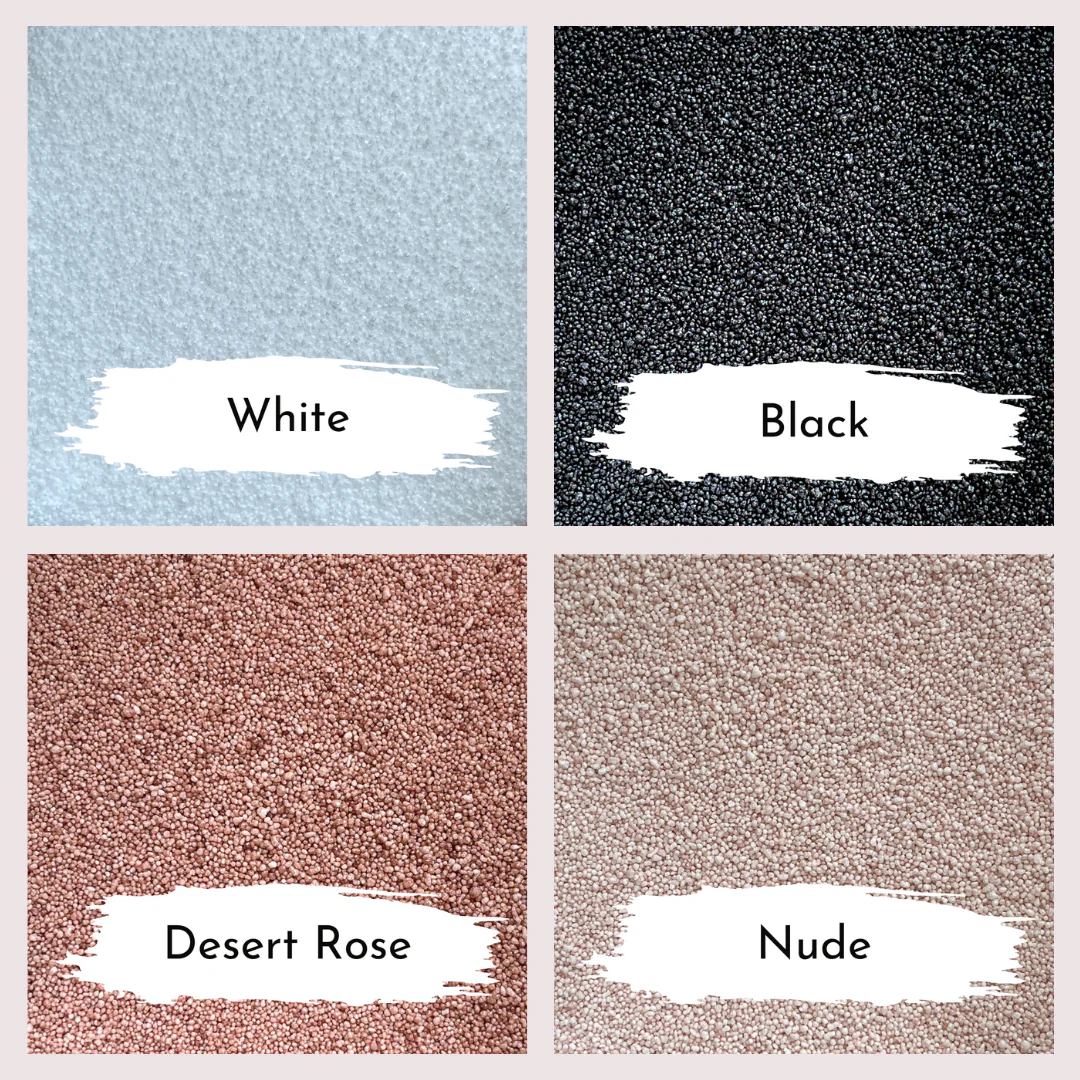 Foton Best Selling Colors Bundle - Image 5