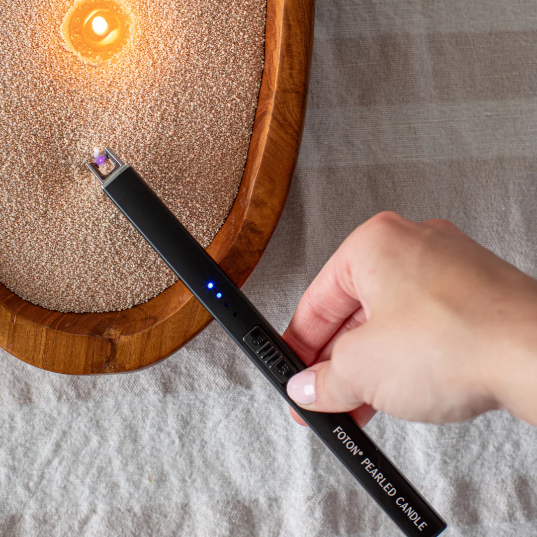Foton Electric Lighter - Image 3