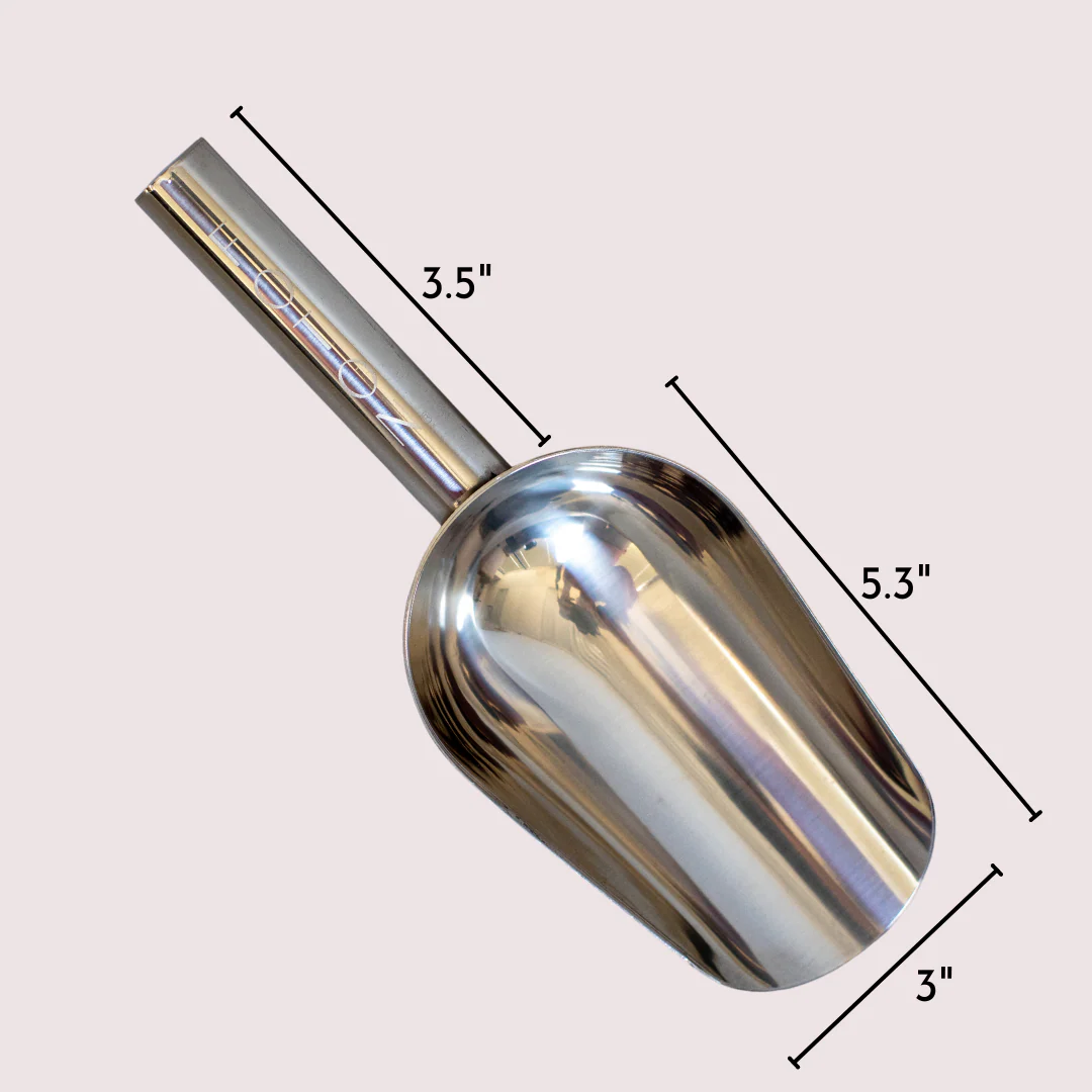 Foton Scoop - Image 3