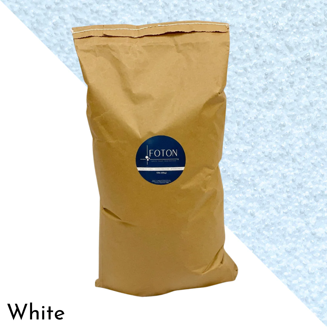 Foton Bulk Bag & Wicks - Image 11