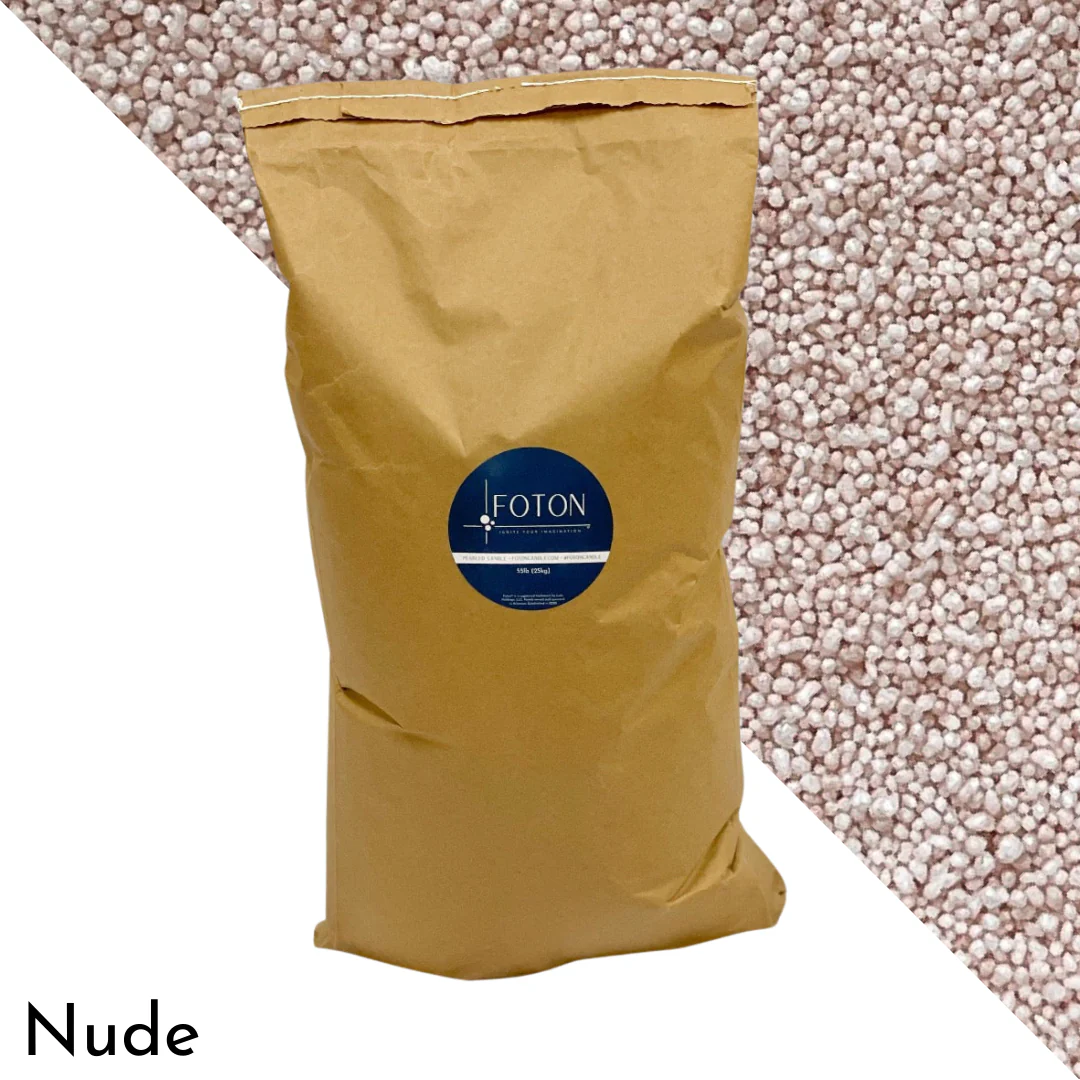 Foton Bulk Bag & Wicks - Image 13