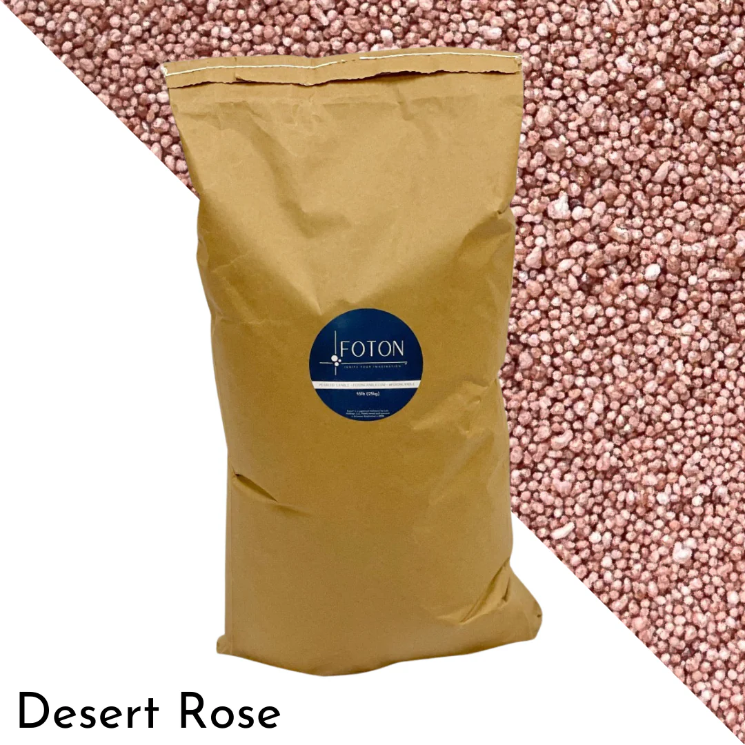 Foton Bulk Bag & Wicks - Image 15
