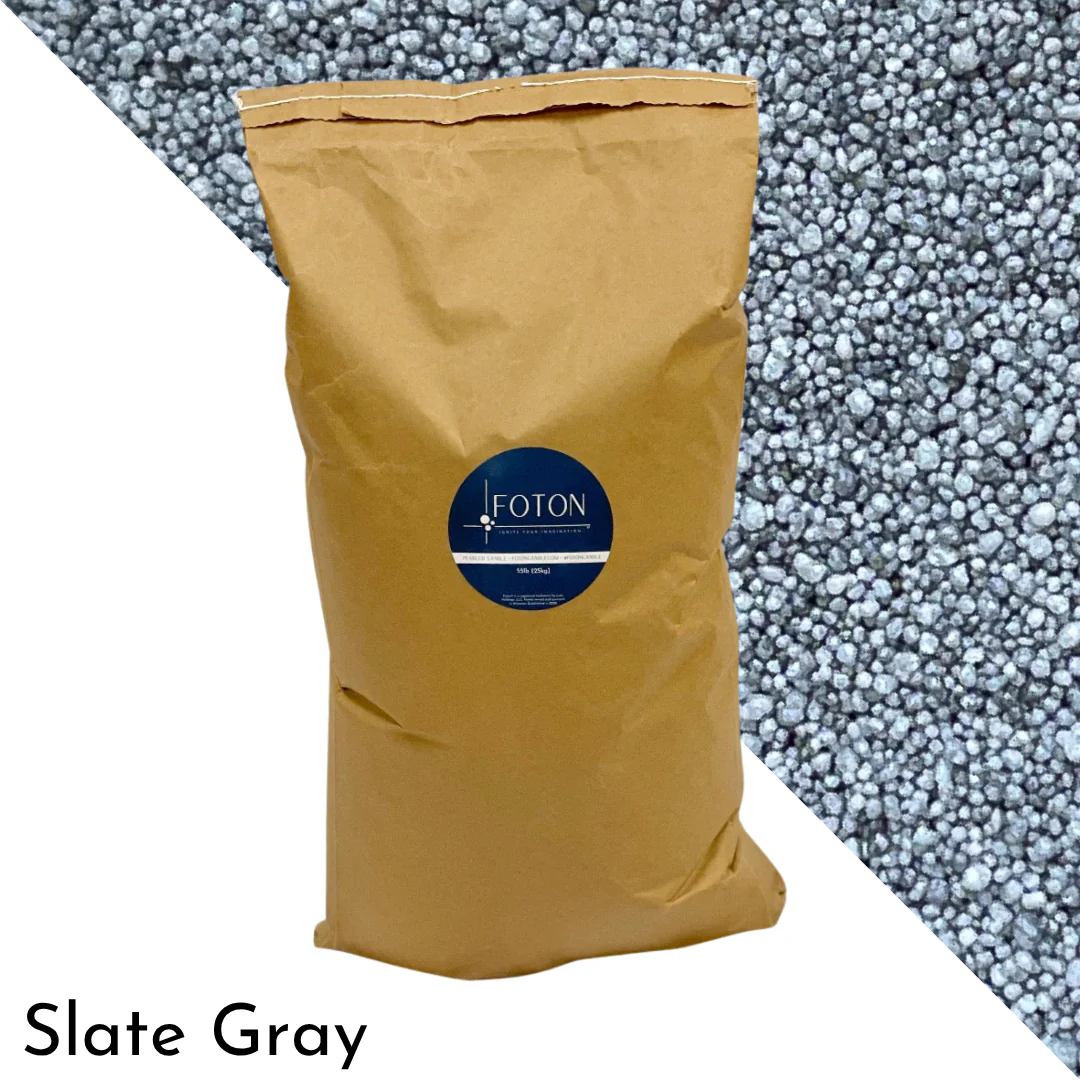 Foton Bulk Bag & Wicks - Image 17