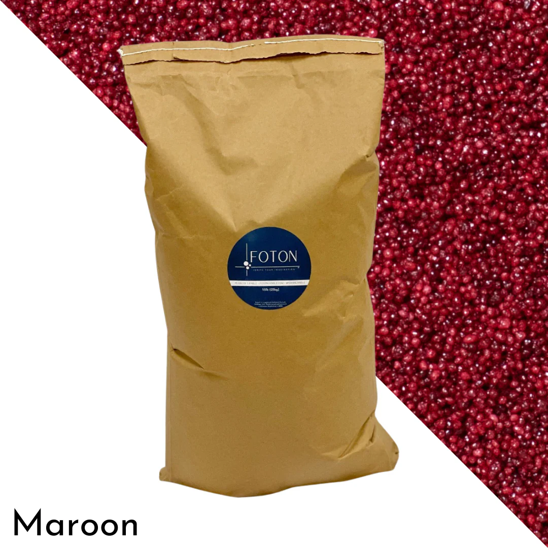 Foton Bulk Bag & Wicks - Image 19