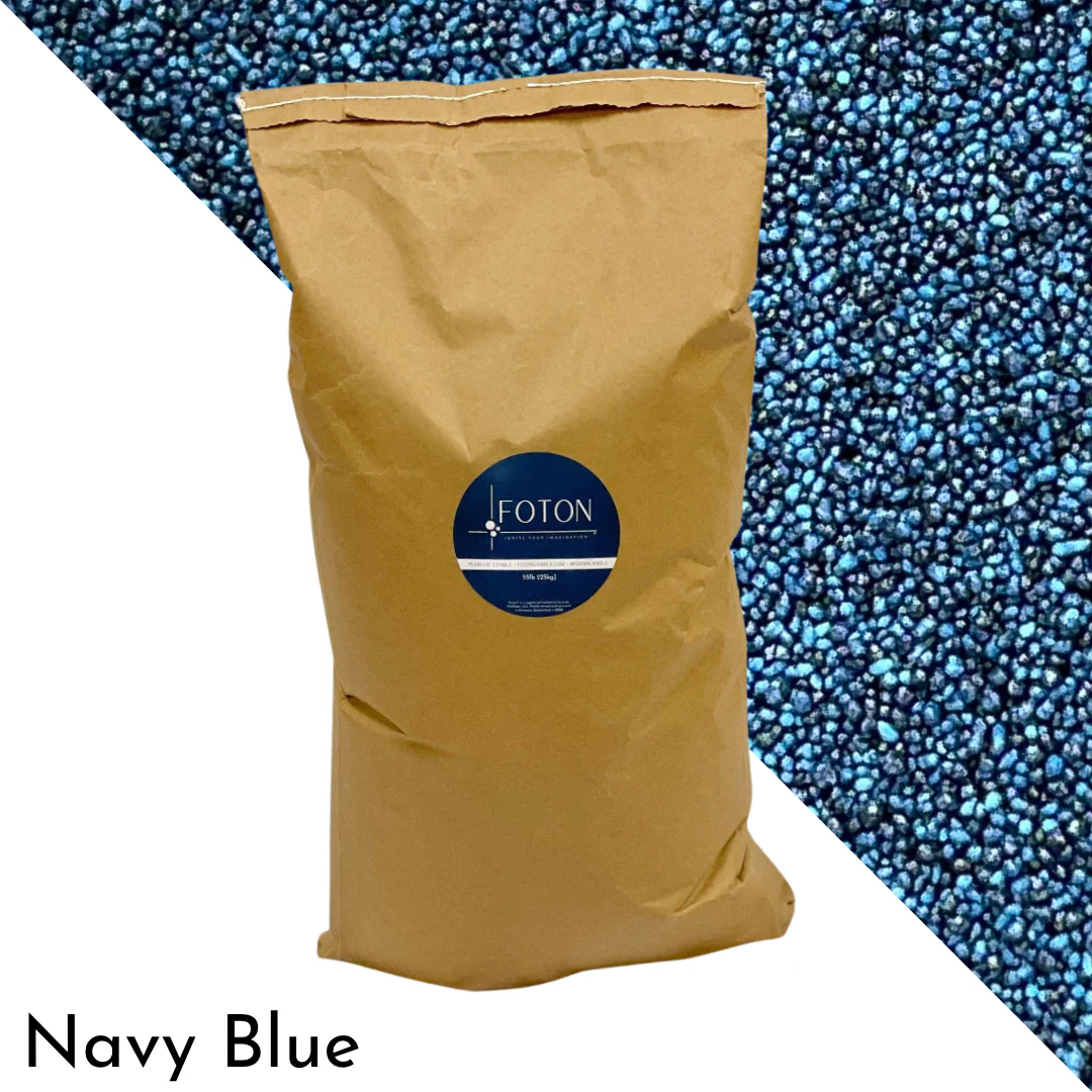 Foton Bulk Bag & Wicks - Image 21