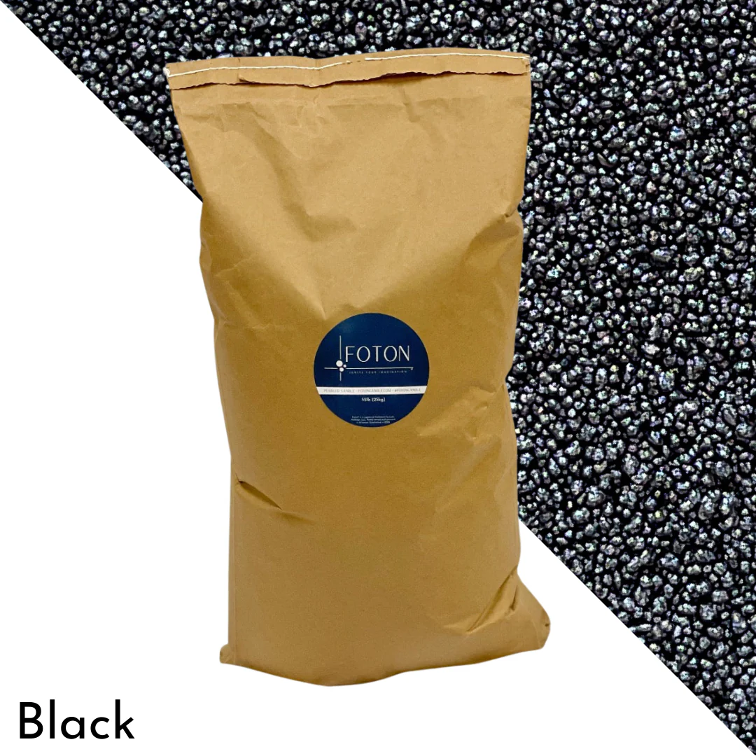 Foton Bulk Bag & Wicks - Image 23
