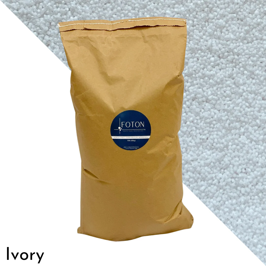 Foton Bulk Bag & Wicks - Image 25