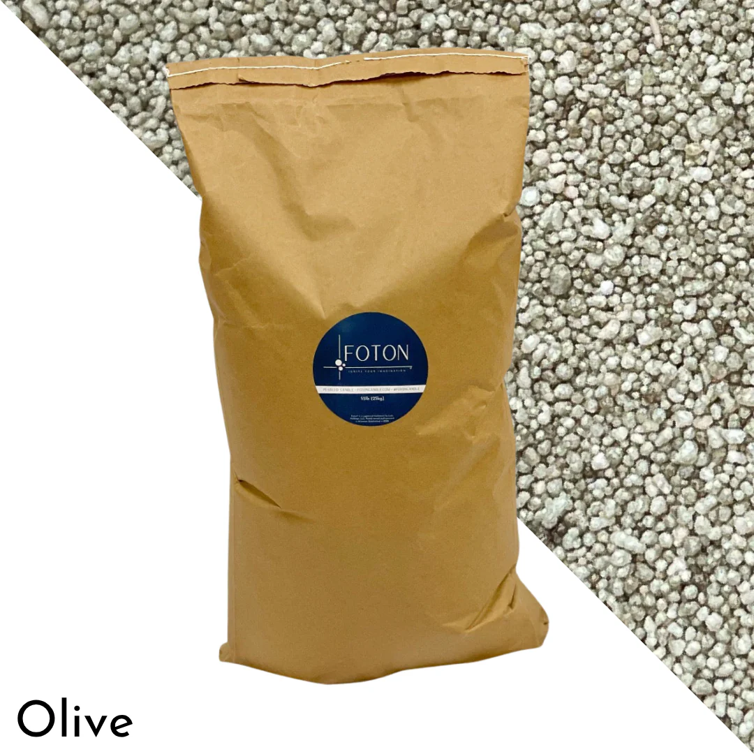 Foton Bulk Bag & Wicks - Image 27