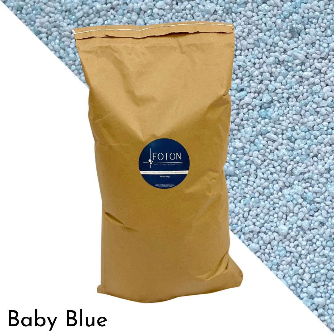 Foton Bulk Bag & Wicks - Image 29