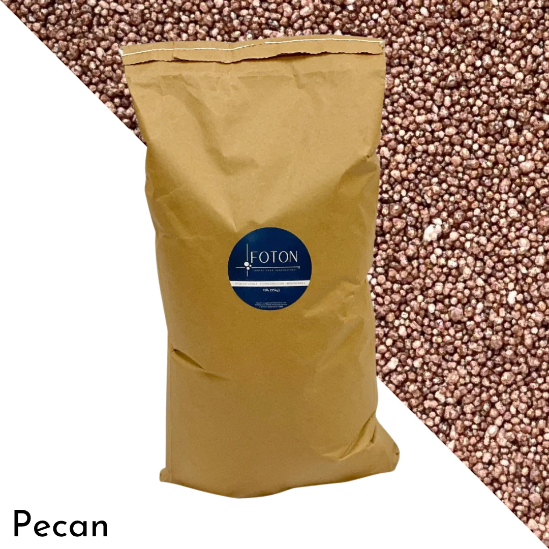 Foton Bulk Bag & Wicks - Image 33