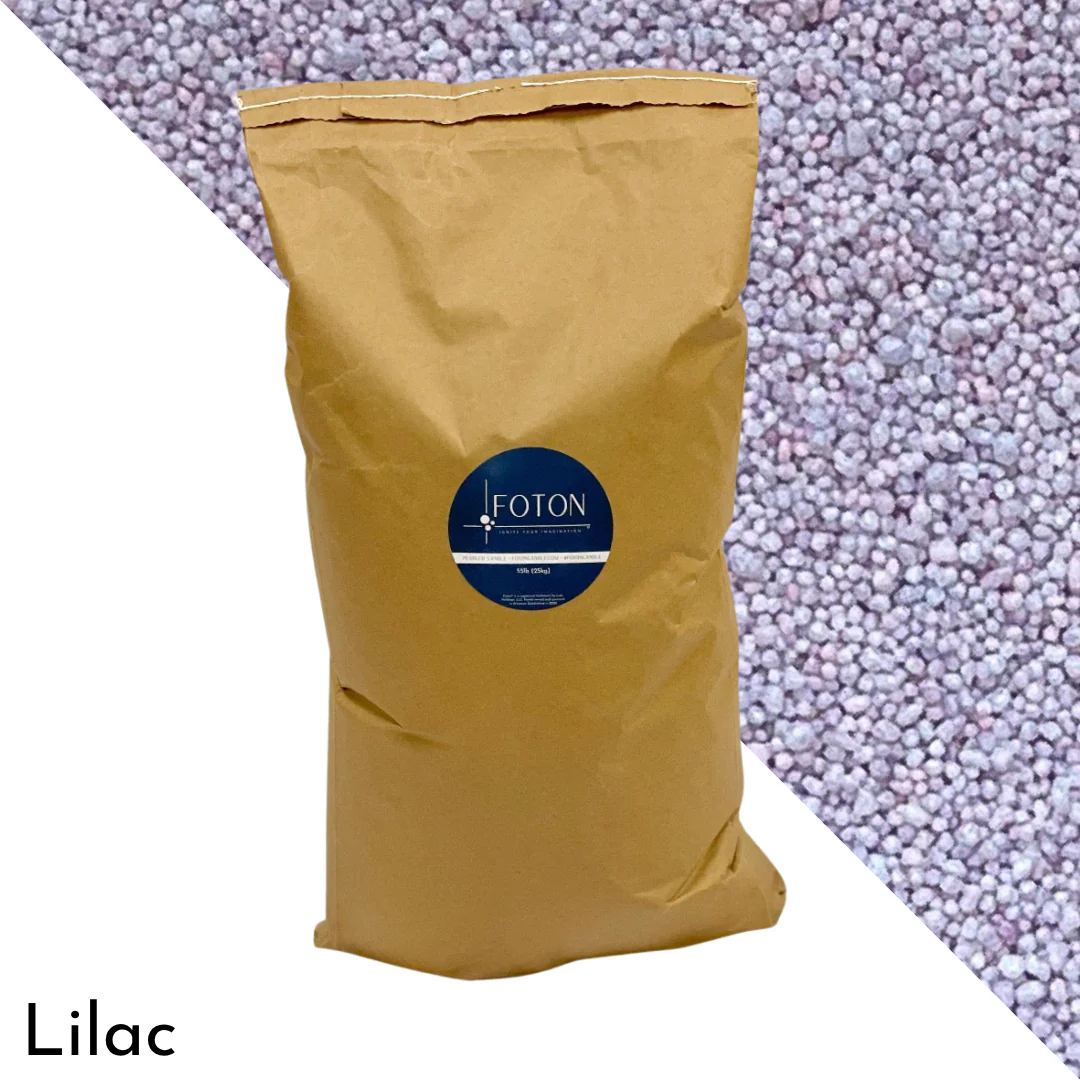 Foton Bulk Bag & Wicks - Image 35