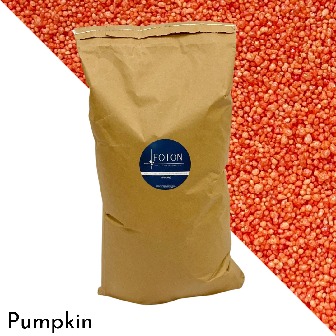 Foton Bulk Bag & Wicks - Image 37