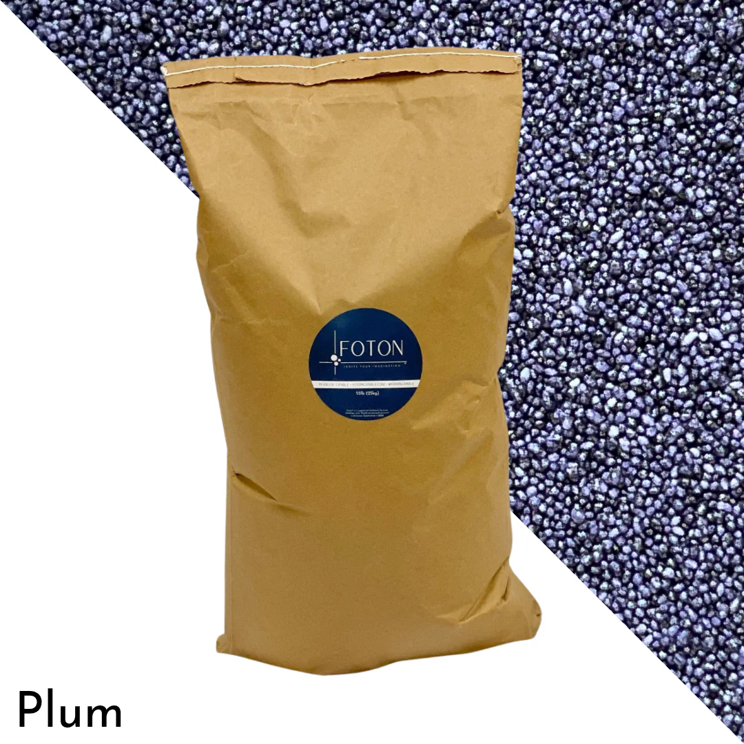 Foton Bulk Bag & Wicks - Image 41