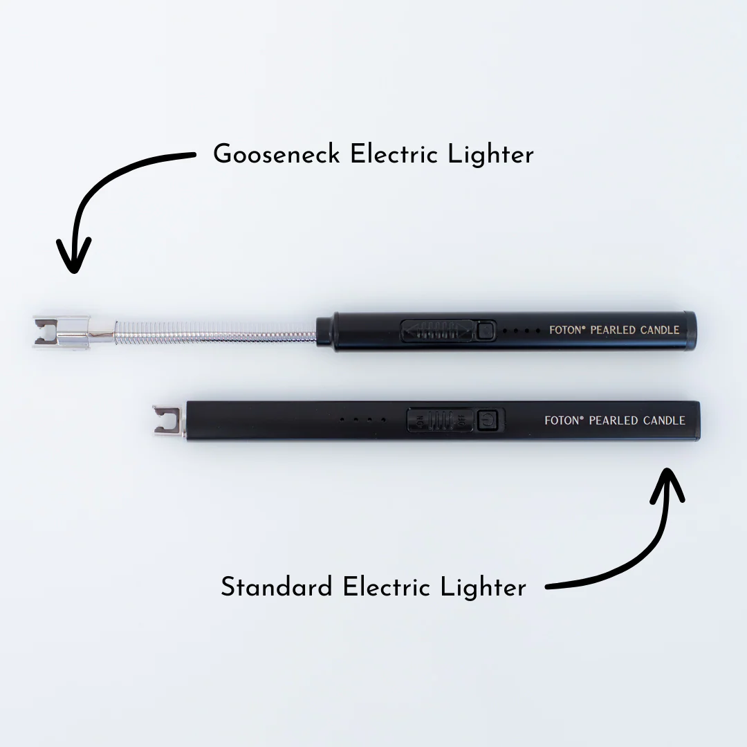 Foton Electric Lighter - Image 4
