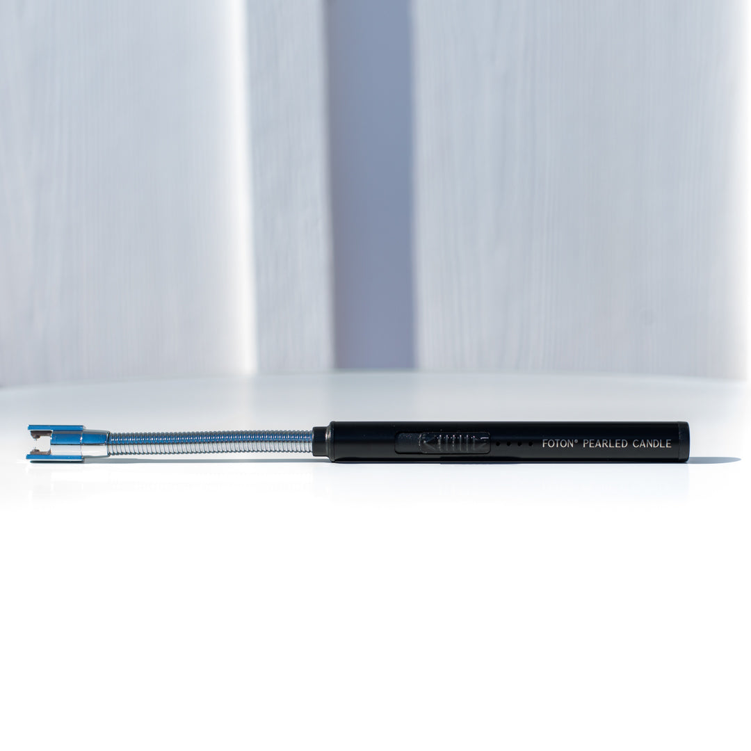 Foton Electric Lighter - Image 5