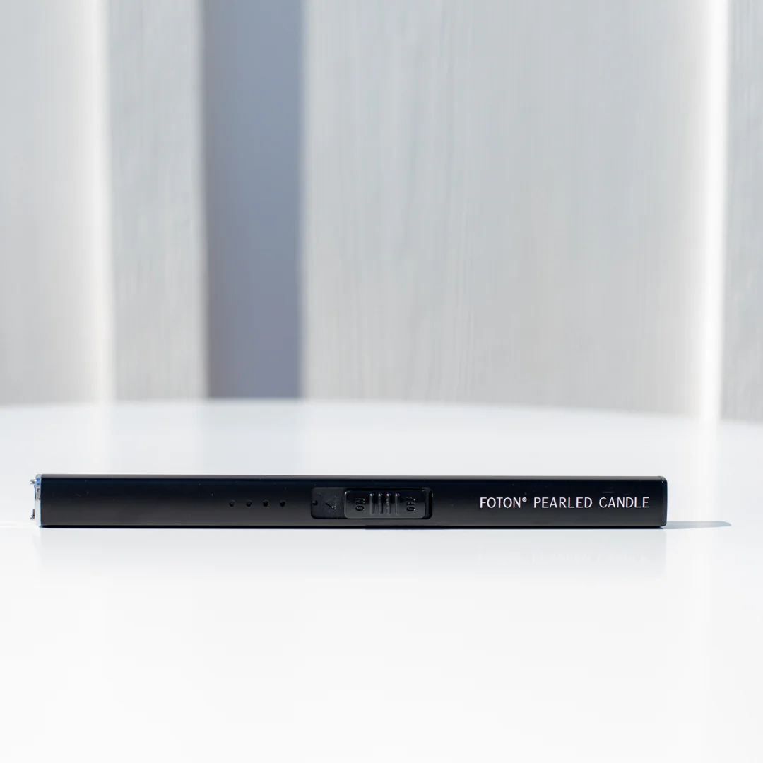 Foton Electric Lighter - Image 6
