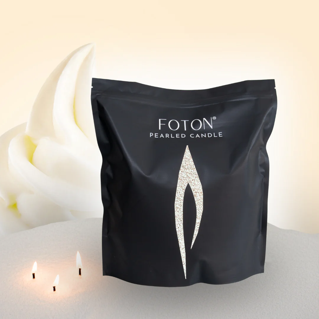 The Original - Scented White - Image 31