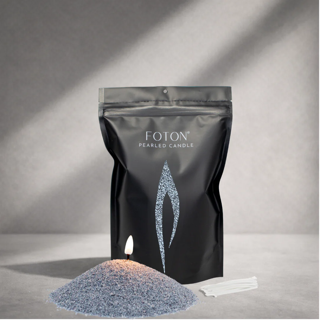 Foton Refill - Unscented Colored - Image 12