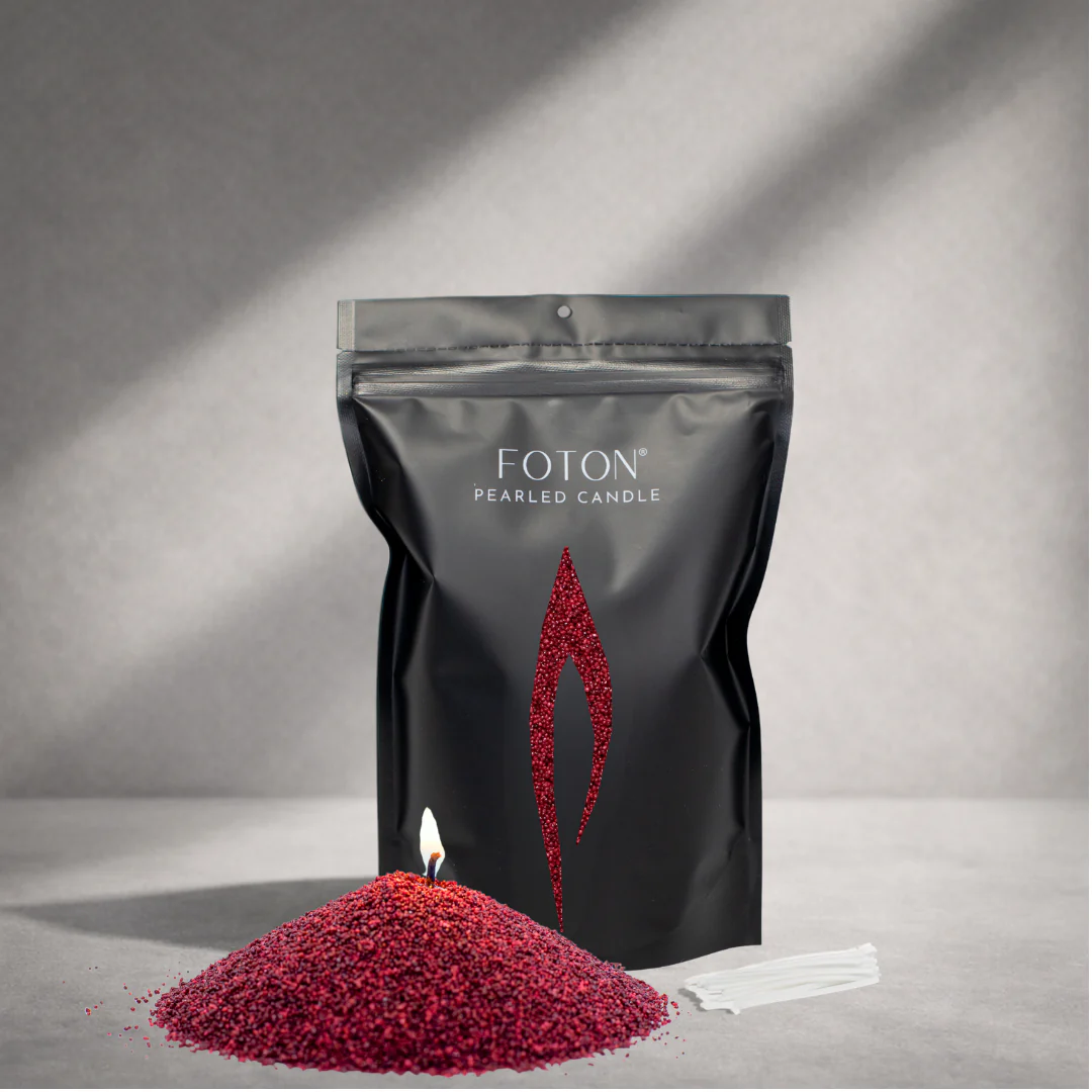 Foton Refill - Unscented Colored - Image 18