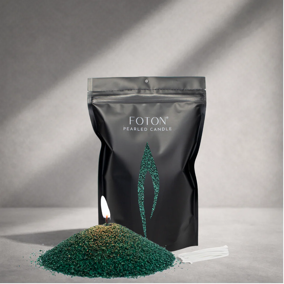 Foton Refill - Unscented Colored - Image 20
