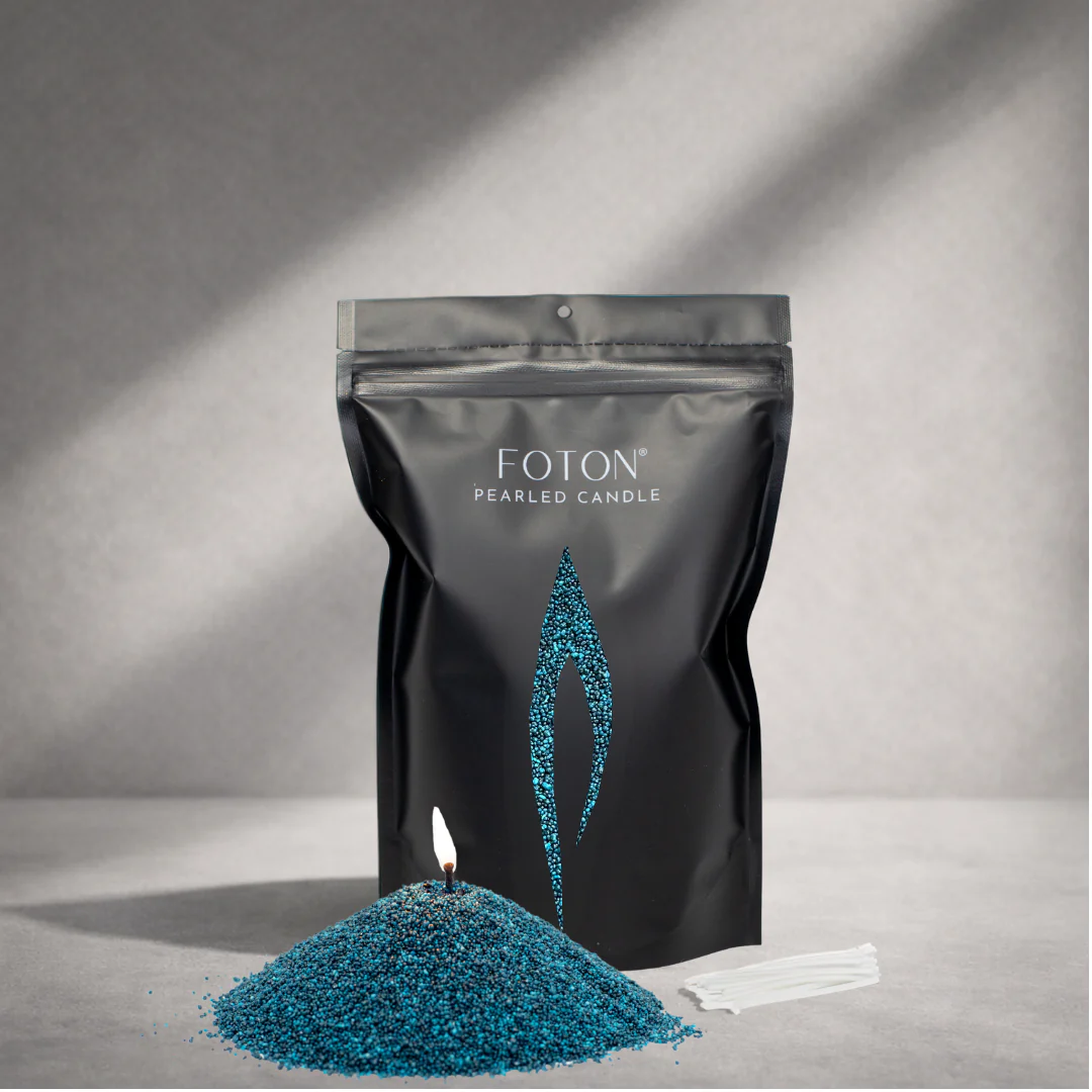 Foton Refill - Unscented Colored - Image 22