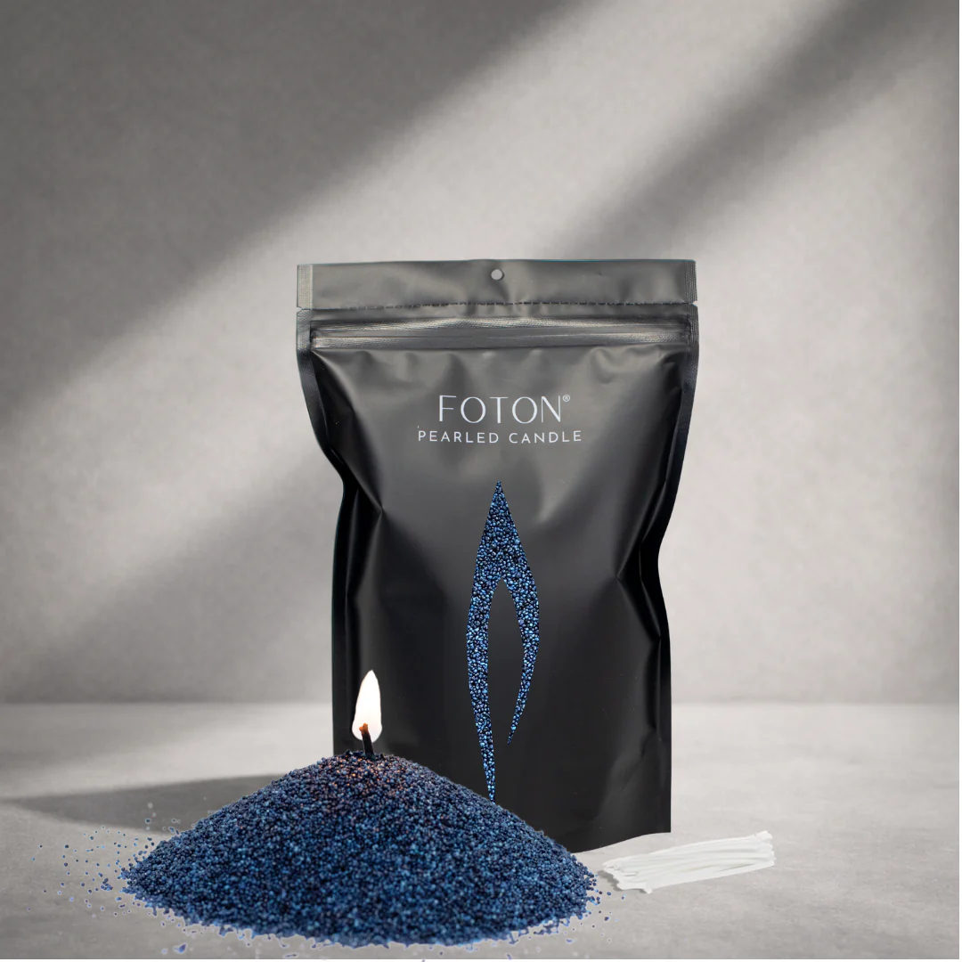 Foton Refill - Unscented Colored - Image 24