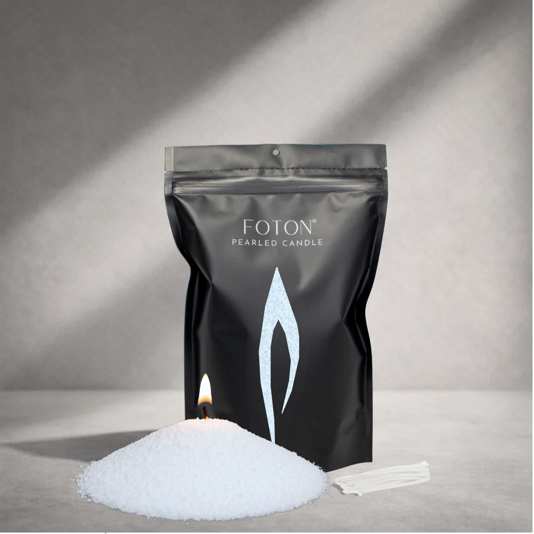 Foton Refill - Unscented Colored - Image 4