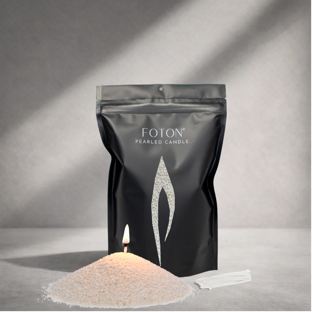 Foton Refill - Unscented Colored - Image 6