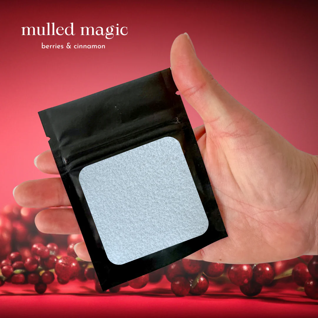 Foton Scent Samples - Image 10