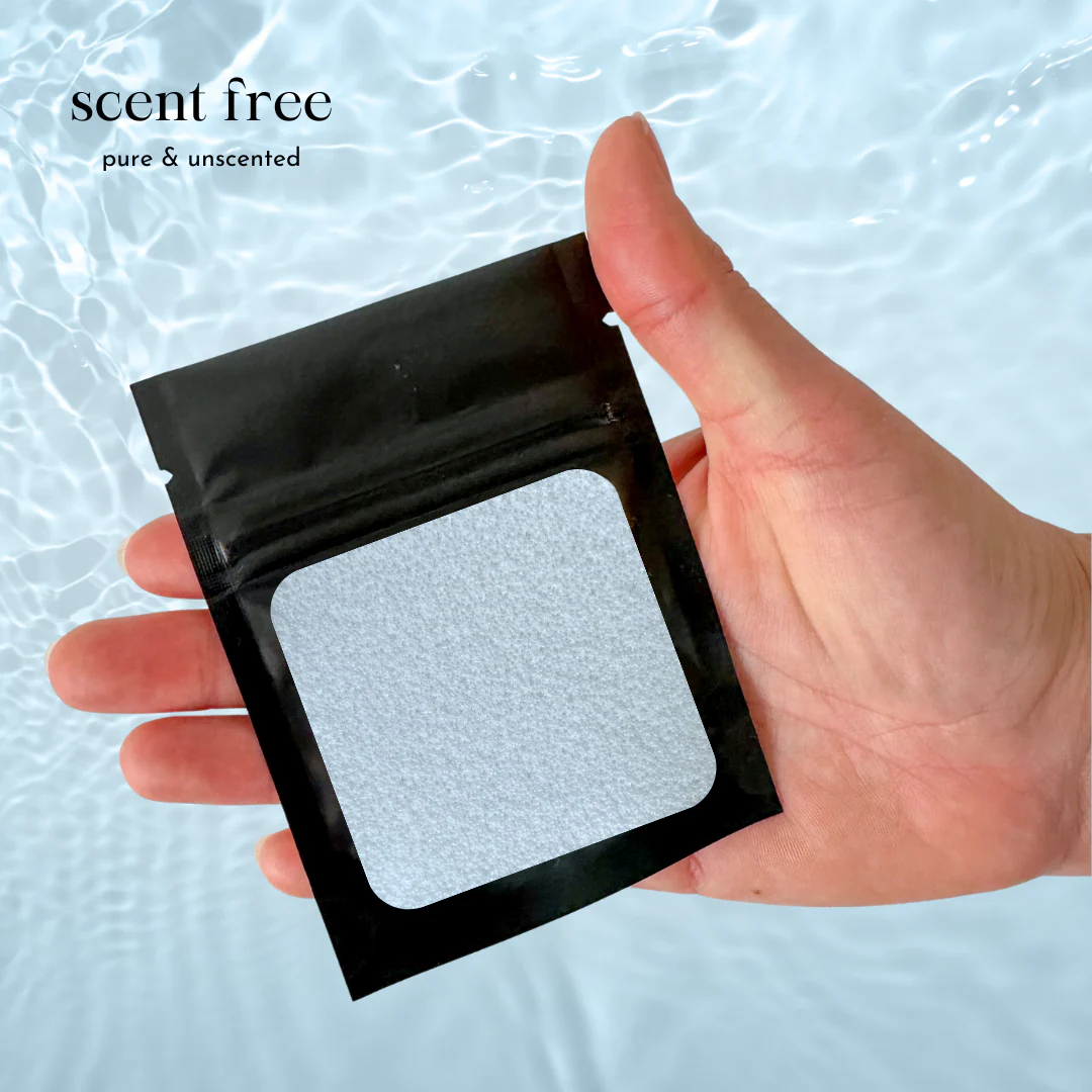 Foton Scent Samples - Image 11