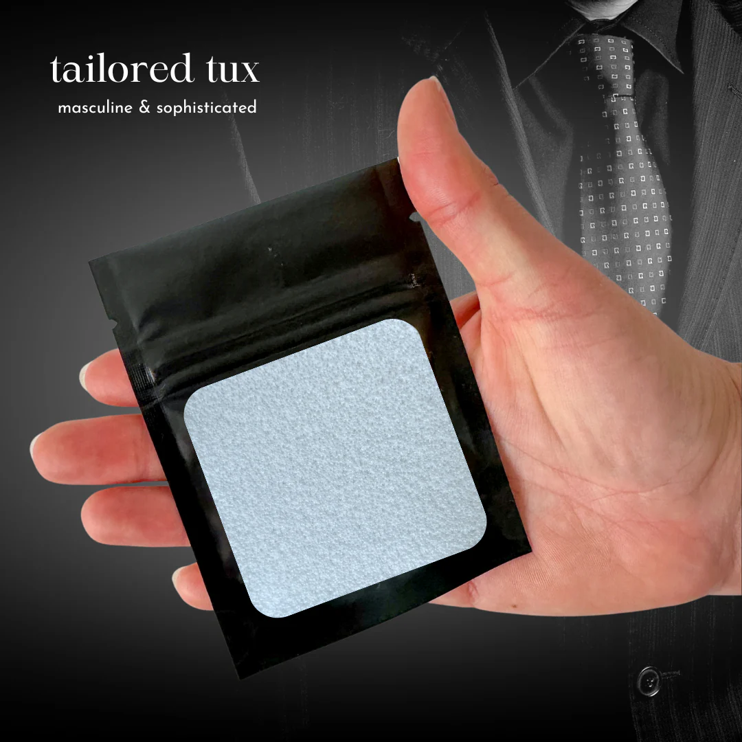 Foton Scent Samples - Image 13