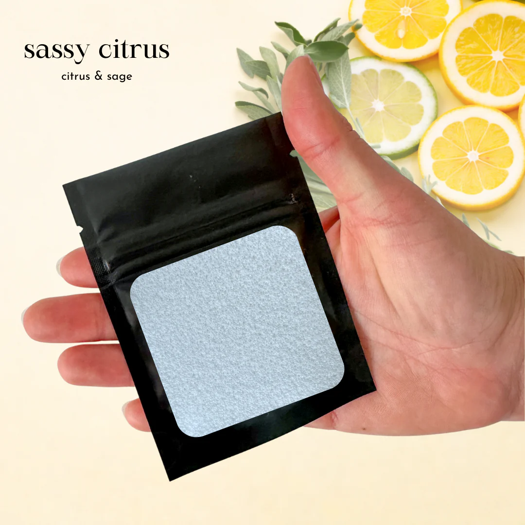 Foton Scent Samples - Image 15