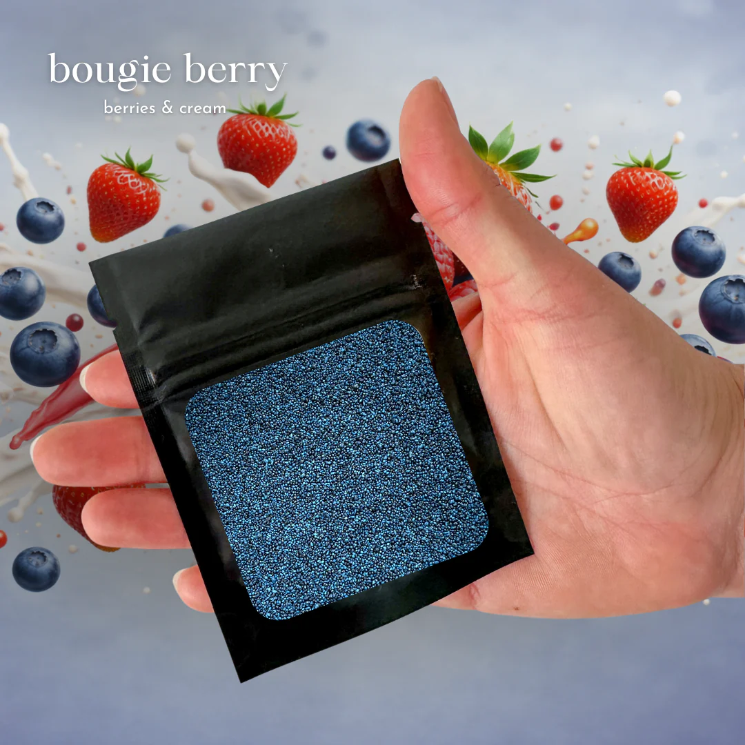 Foton Scent Samples - Image 16