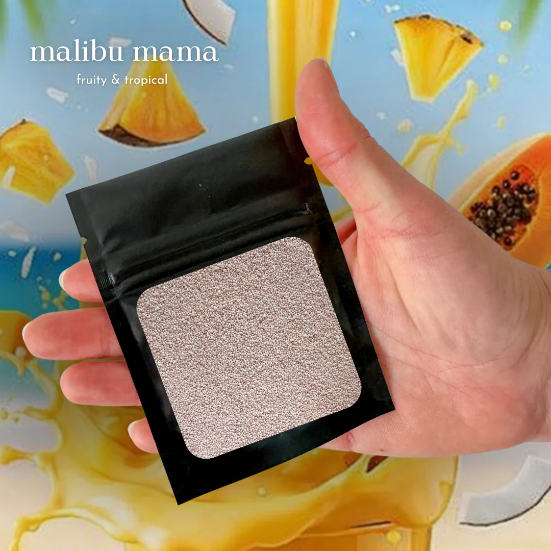 Foton Scent Samples - Image 17