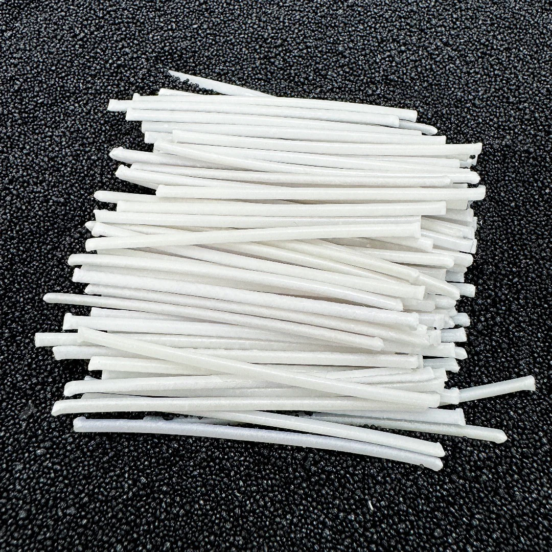 Foton Extra Wicks - Image 4
