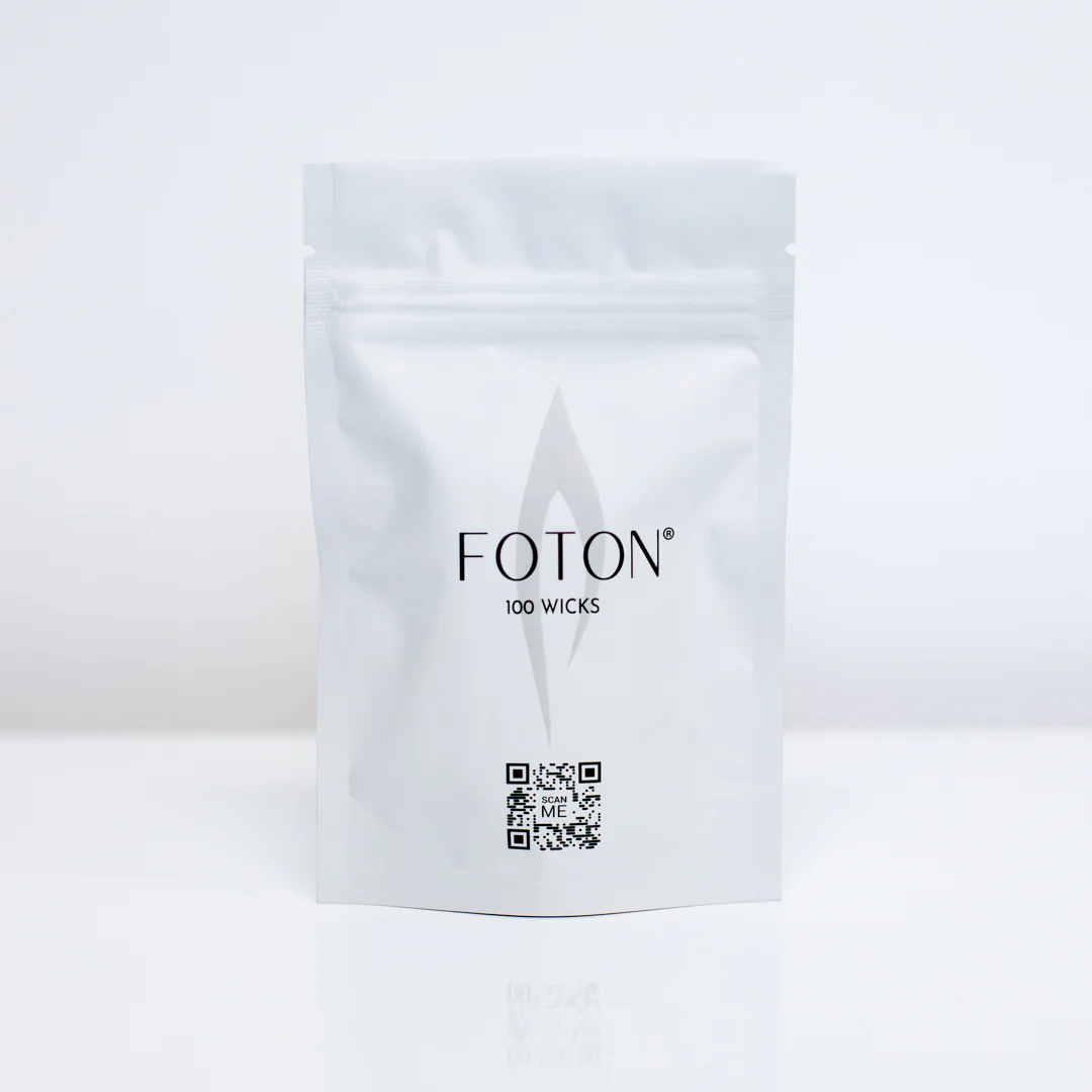 Foton Extra Wicks - Image 6