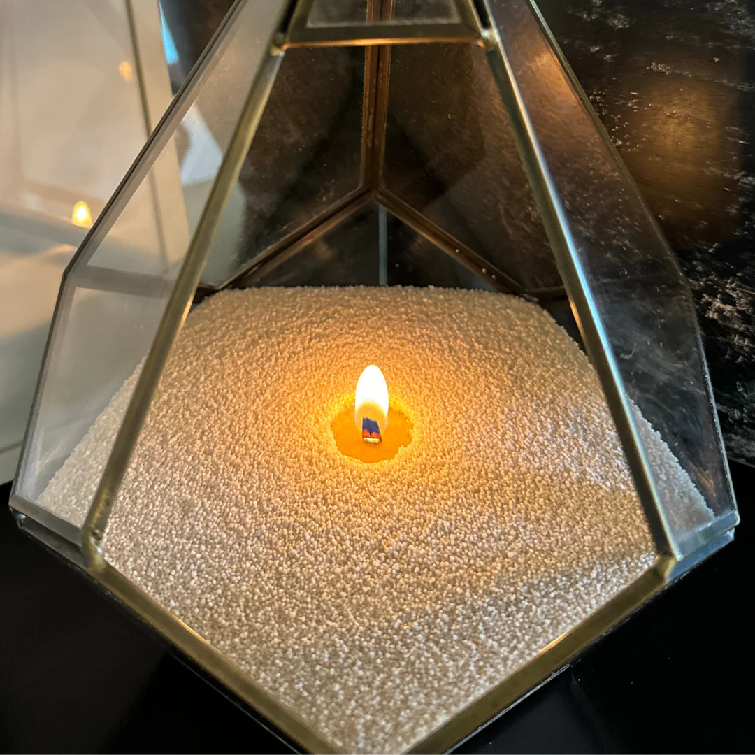 Foton Wooden Wicks - Image 7