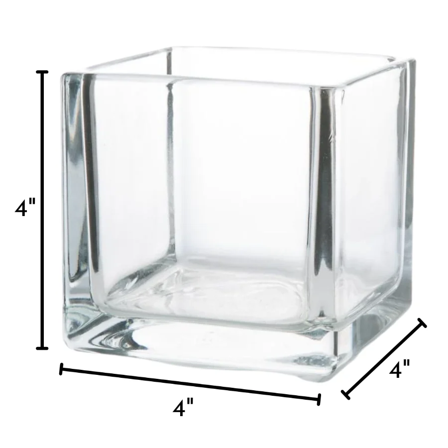 Foton XL Kit and Vase Set - Unscented Colored - Image 5