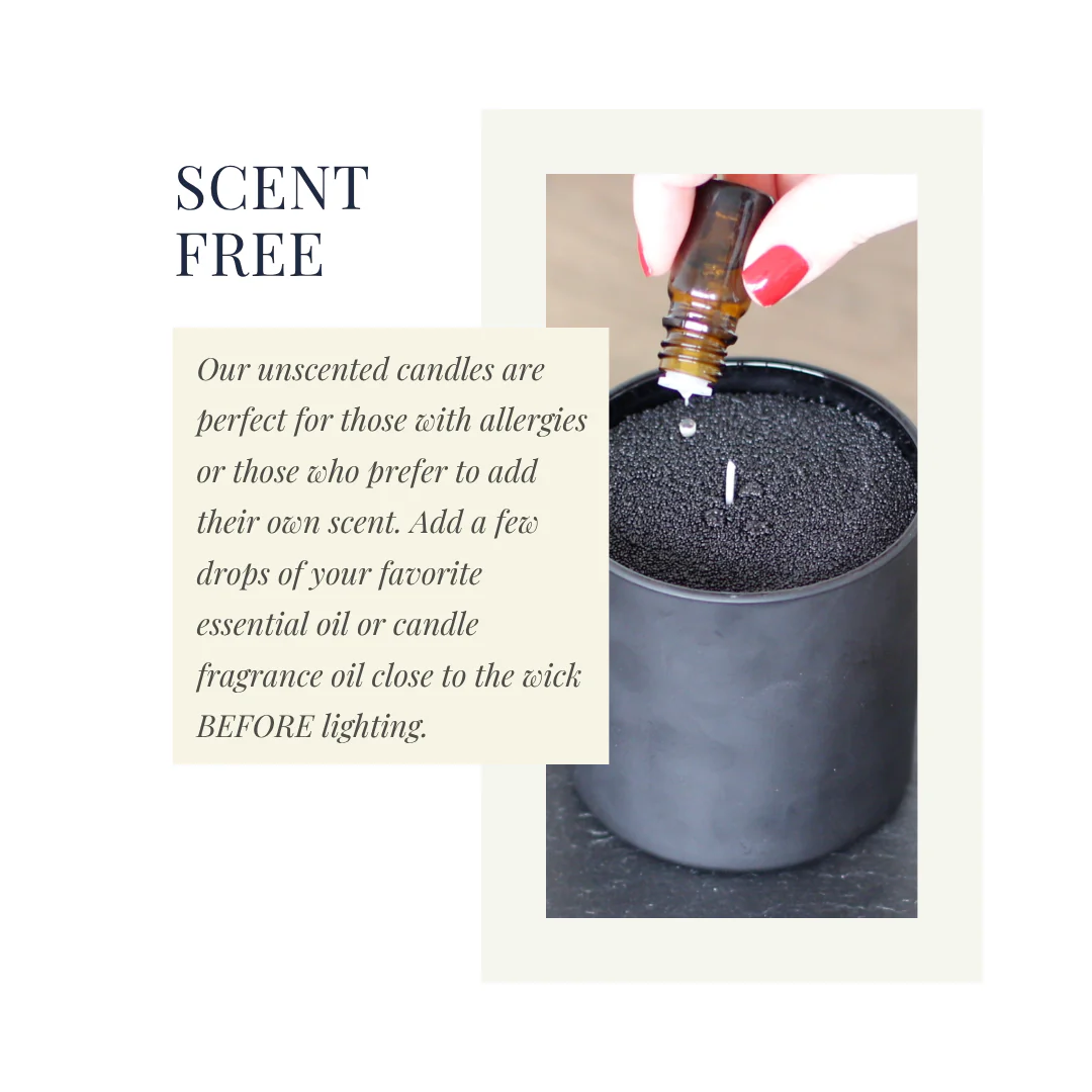 Grande Set - Scented - Image 16