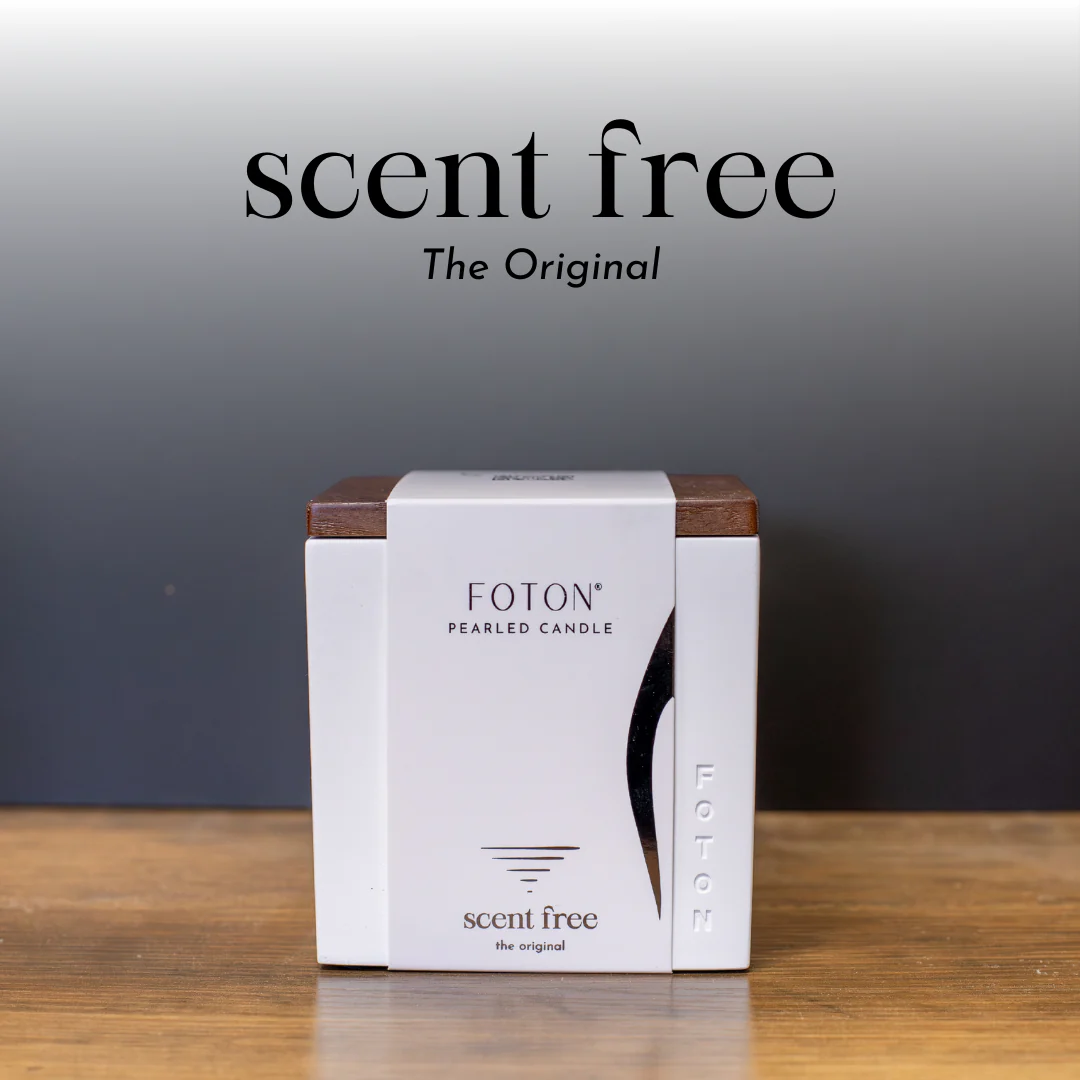 Le Cube Candle - Image 21