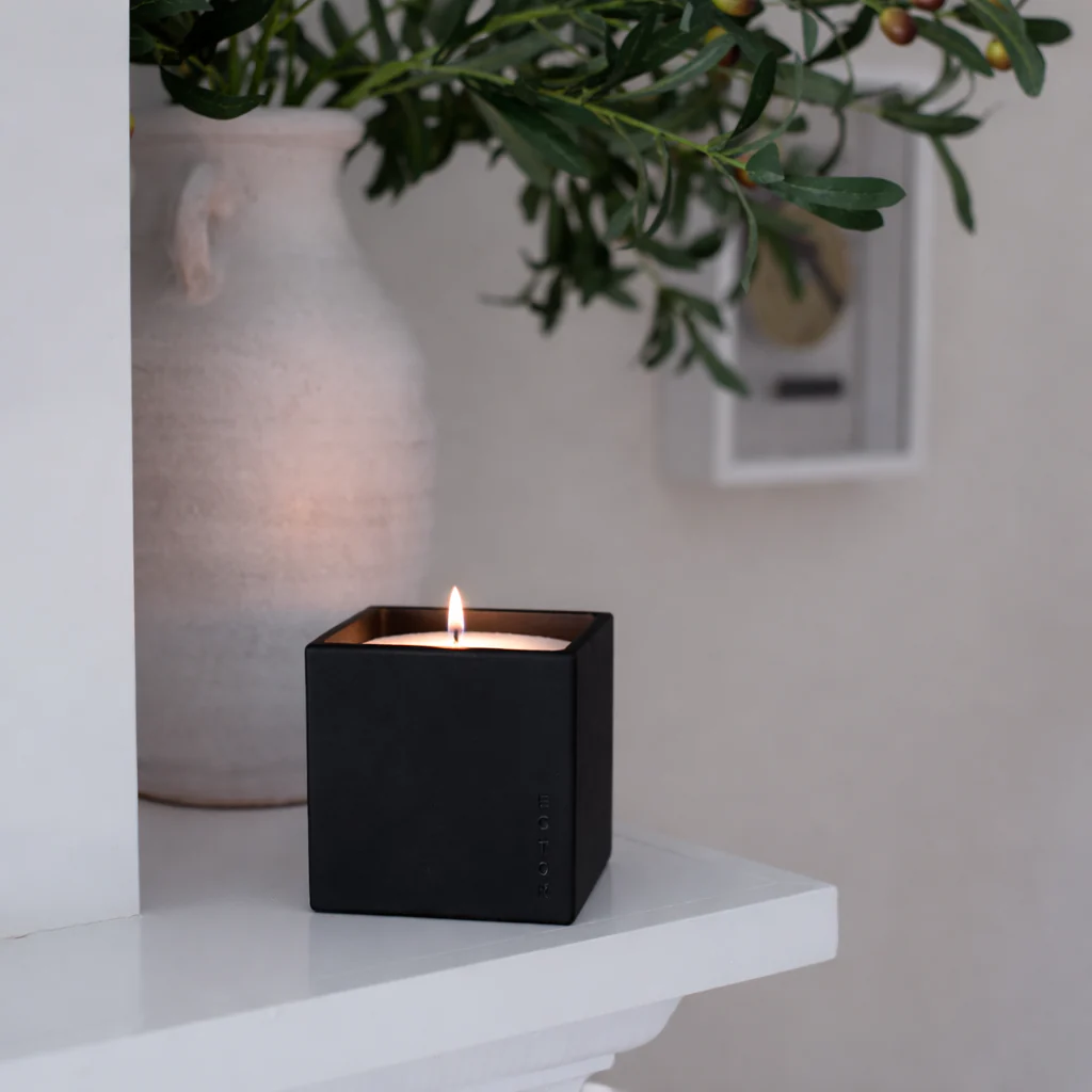 Le Cube Candle LIMITED EDITION - Image 11