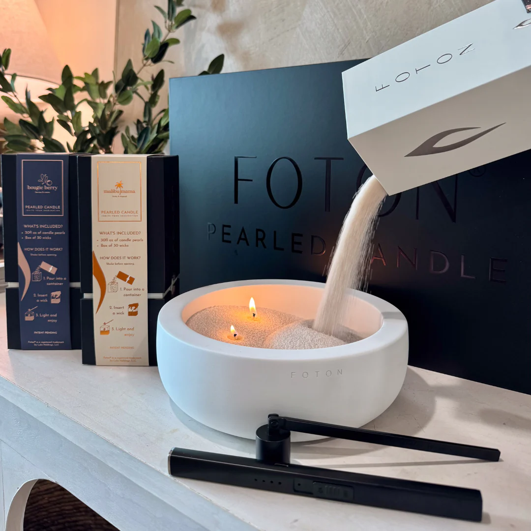 Limited Edition Luxury Gift Set - Image 3