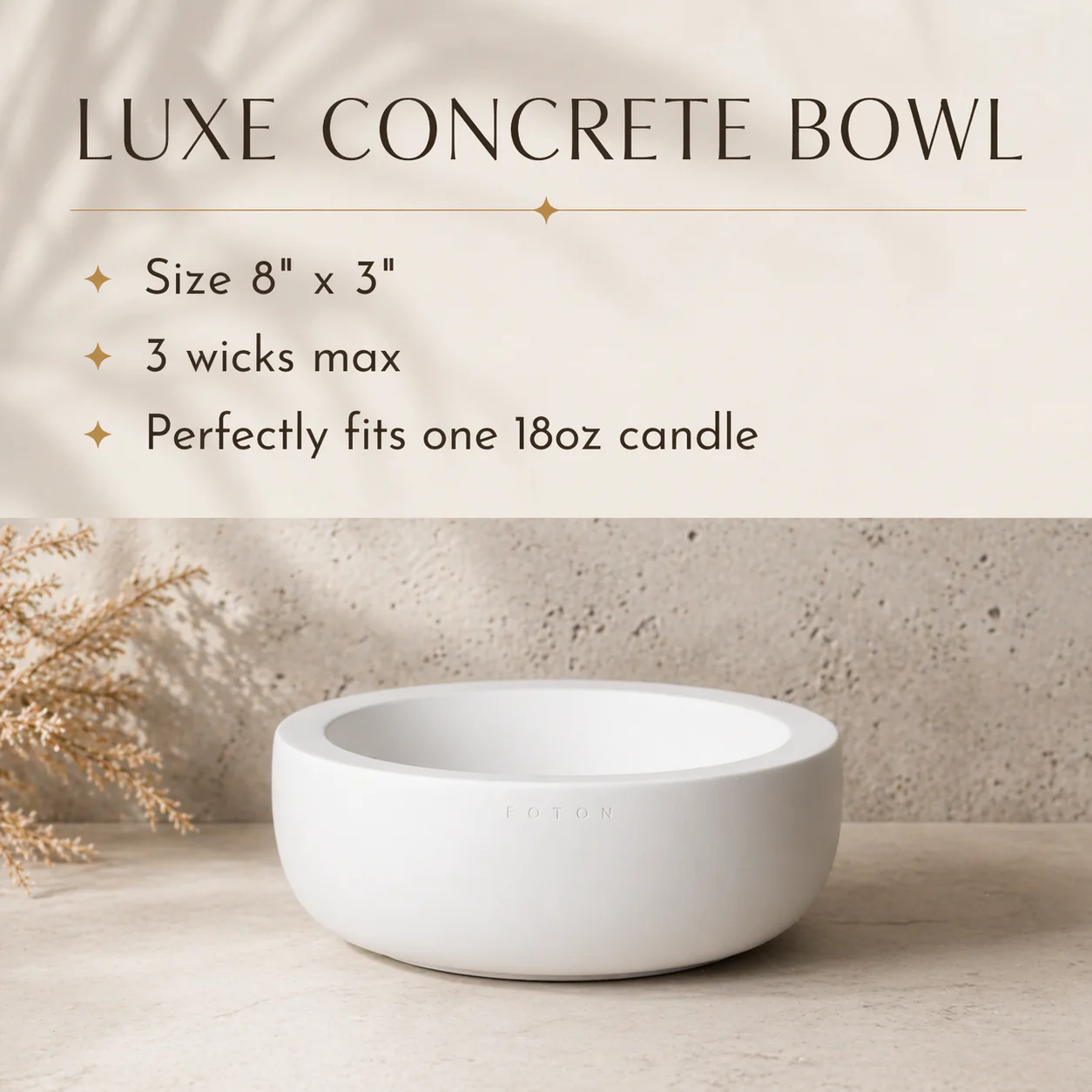 Limited Edition Luxury Gift Set - Image 6