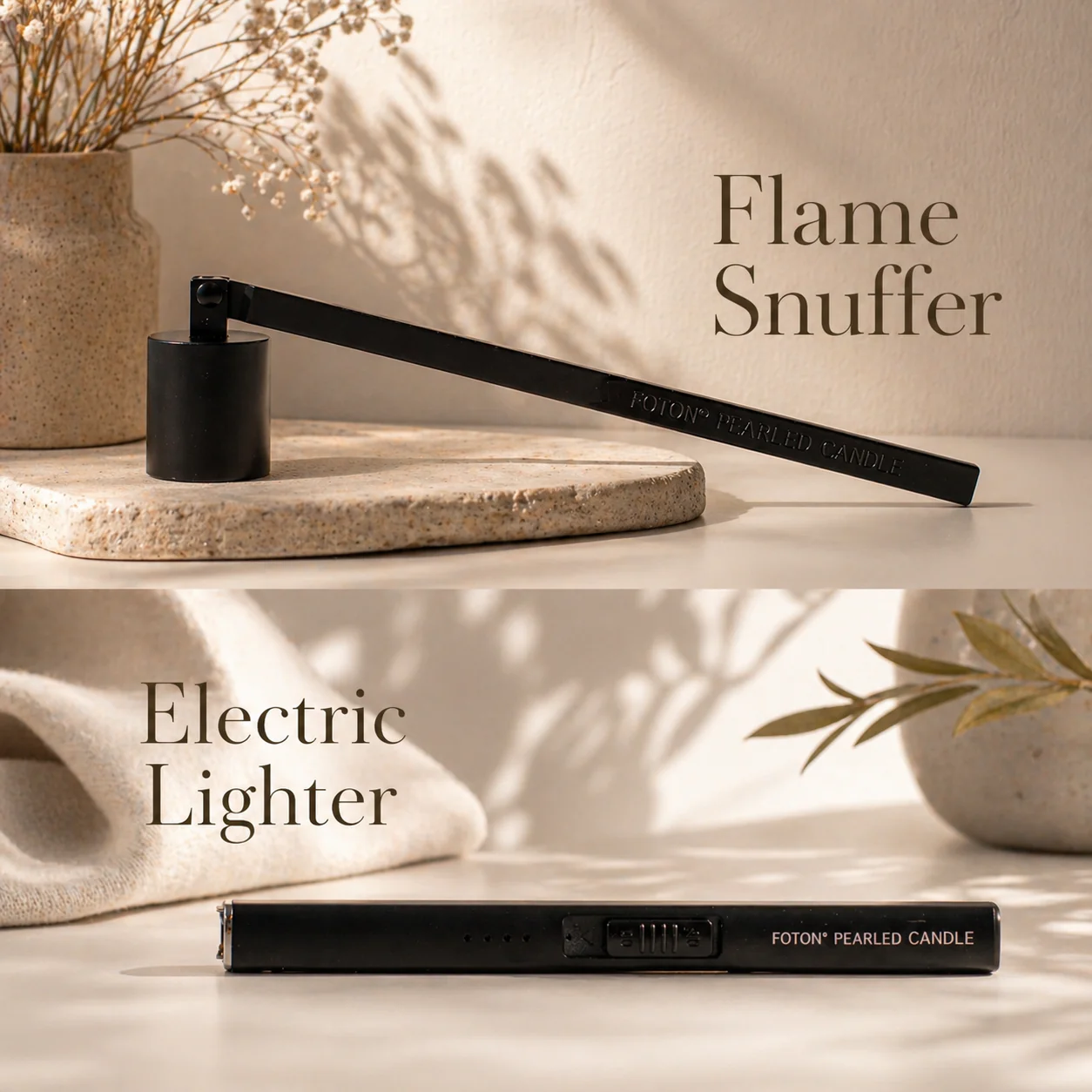 Limited Edition Luxury Gift Set - Image 7