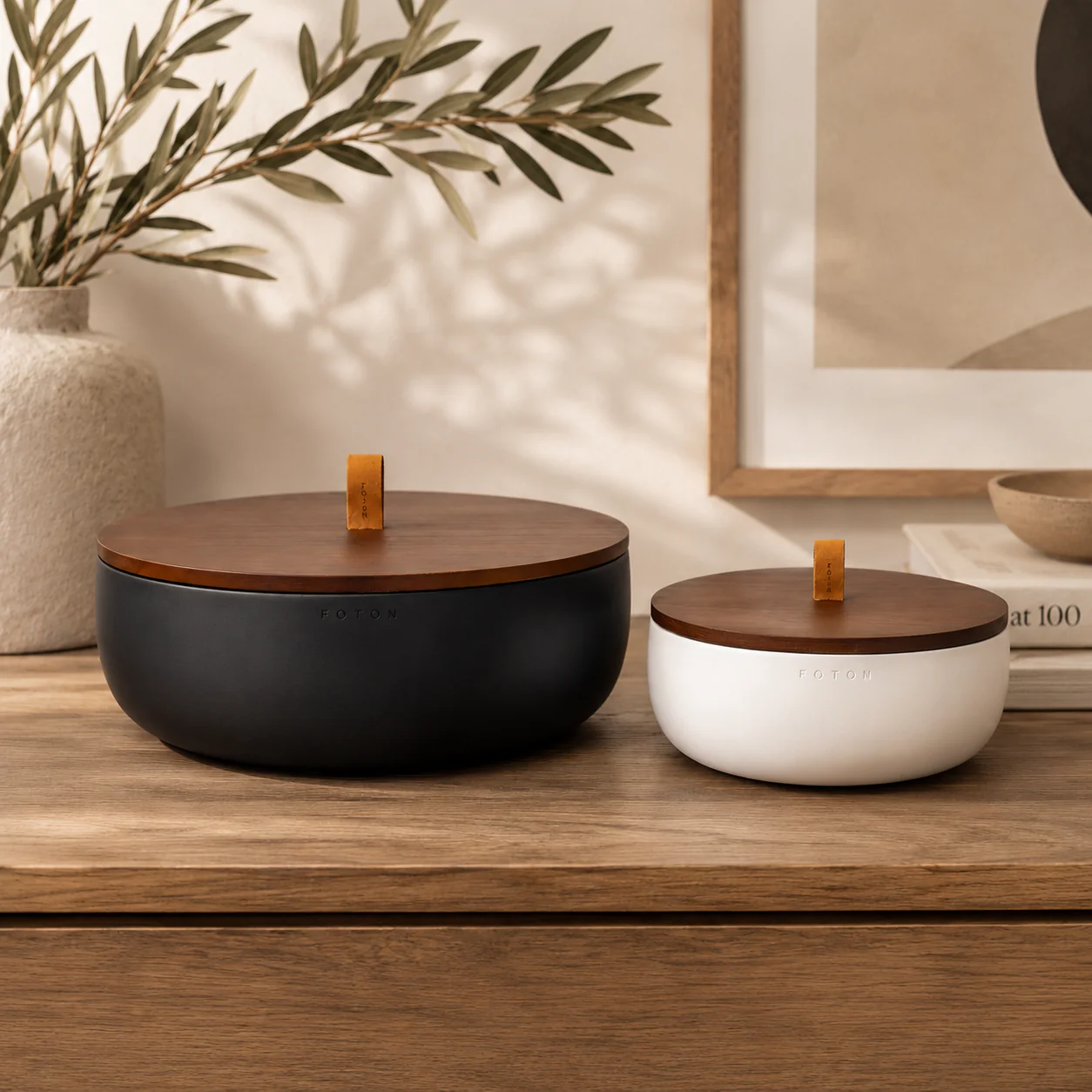 Luxe Lid - Image 3