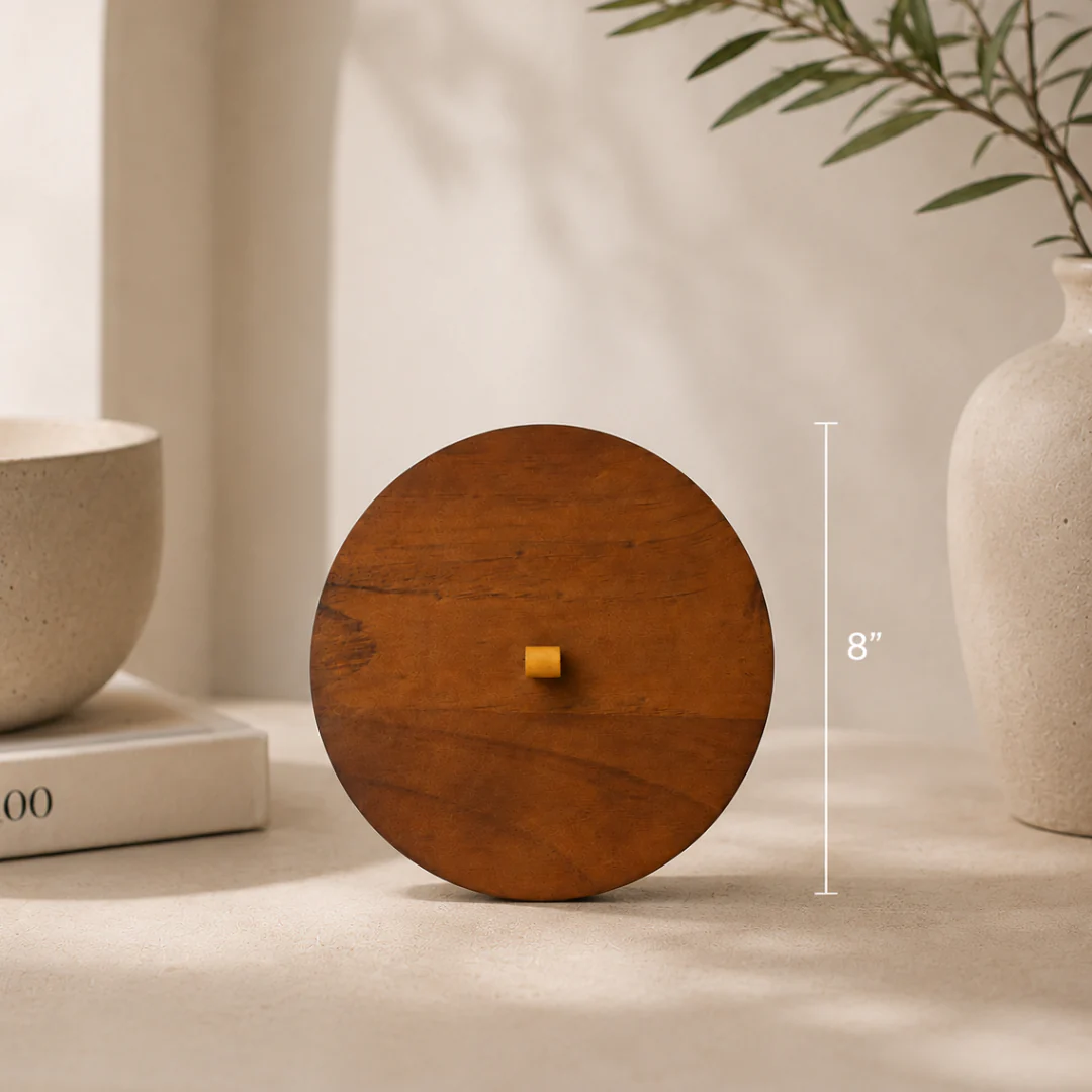 Luxe Lid - Image 4