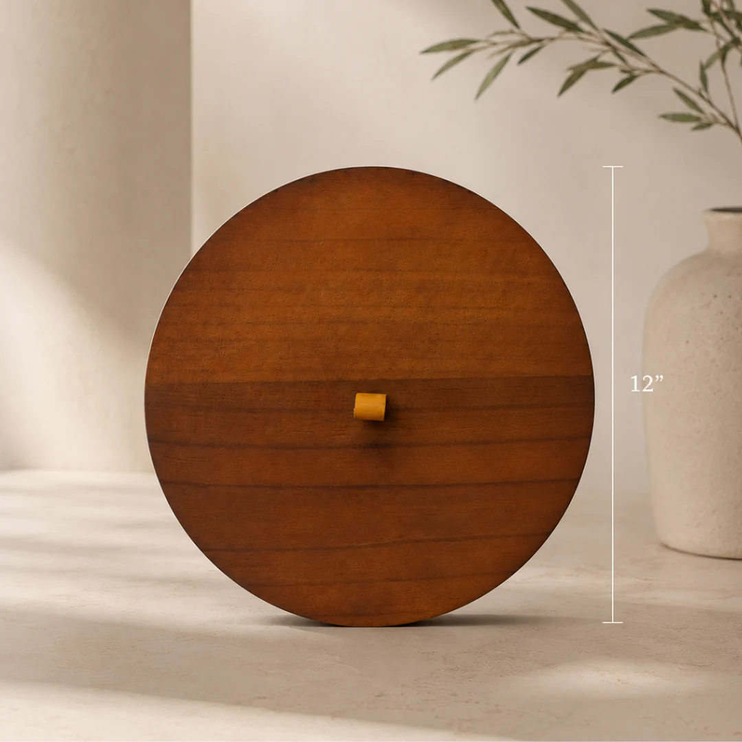 Luxe Lid - Image 5