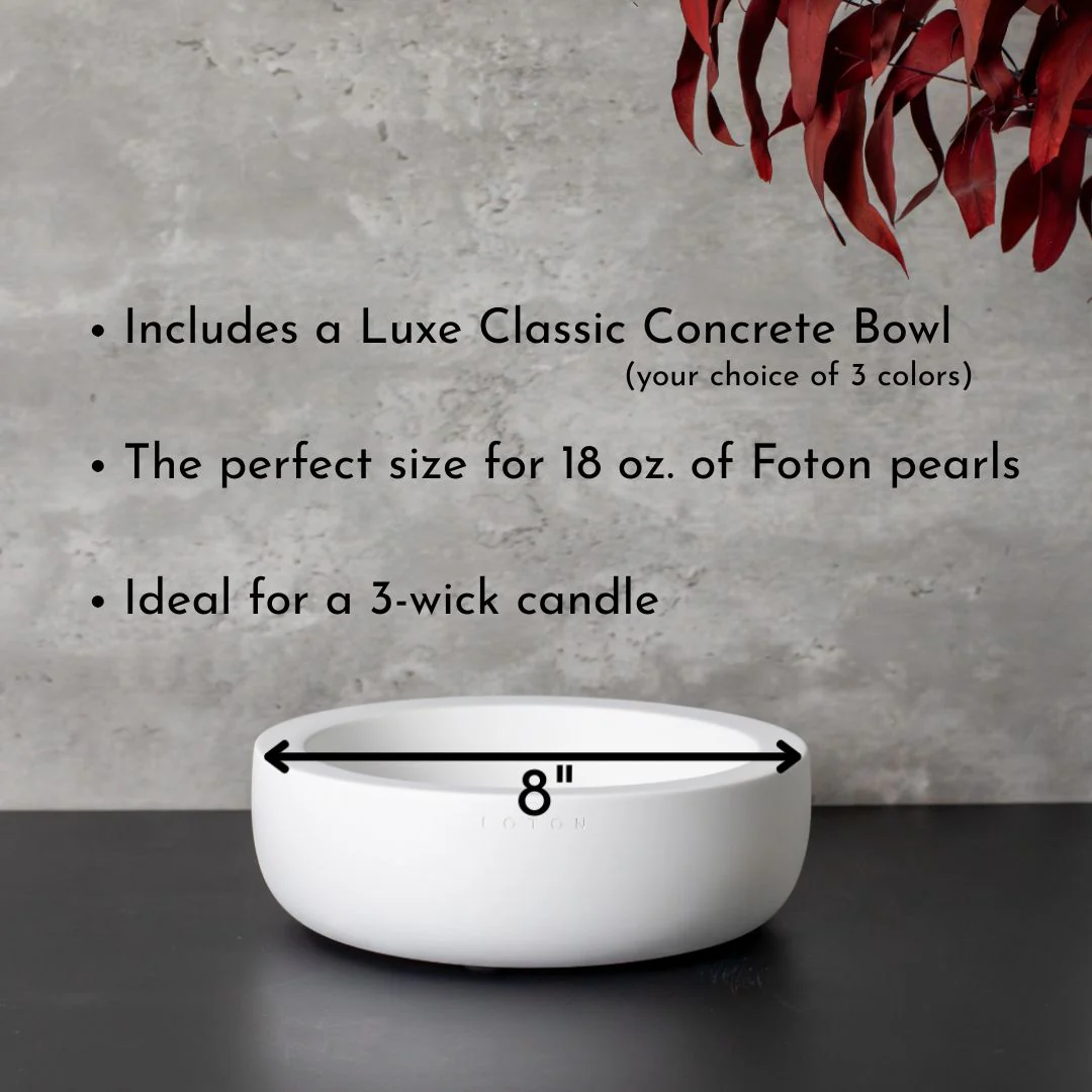 Mystery Foton Subscription - Image 7