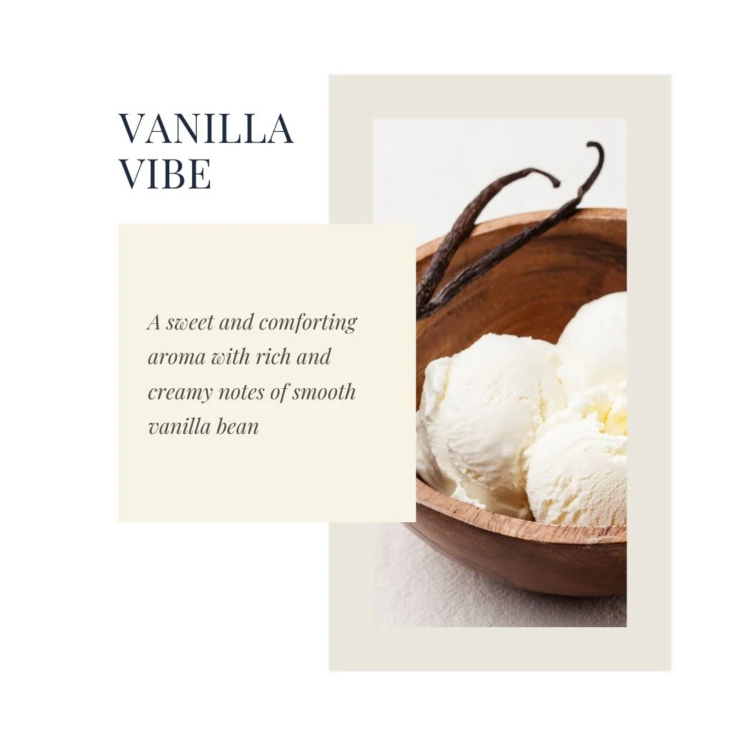 The Original 18 oz - Vanilla Vibe - Image 5