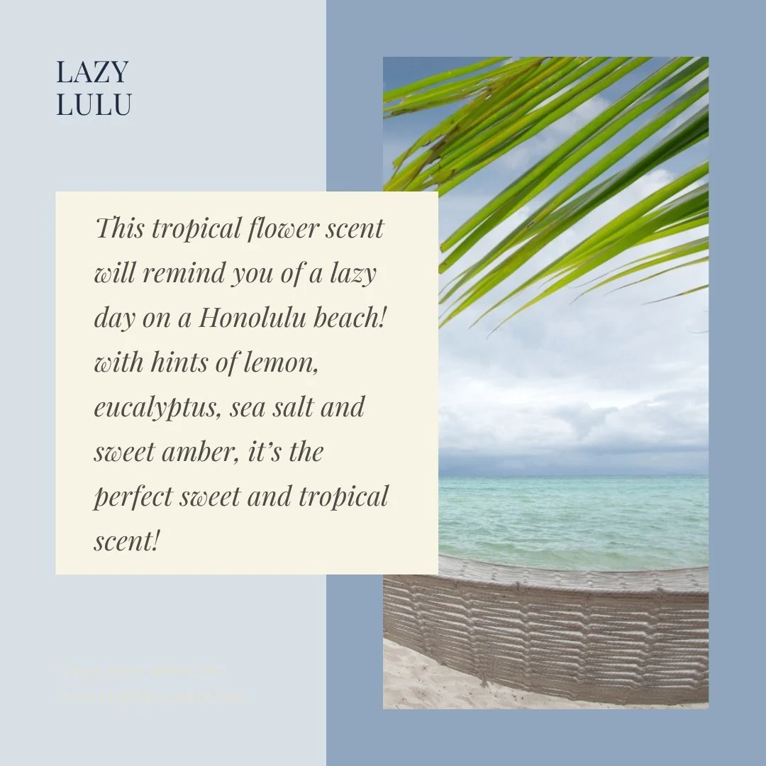 The Original 18 oz - Lazy Lulu - Image 5